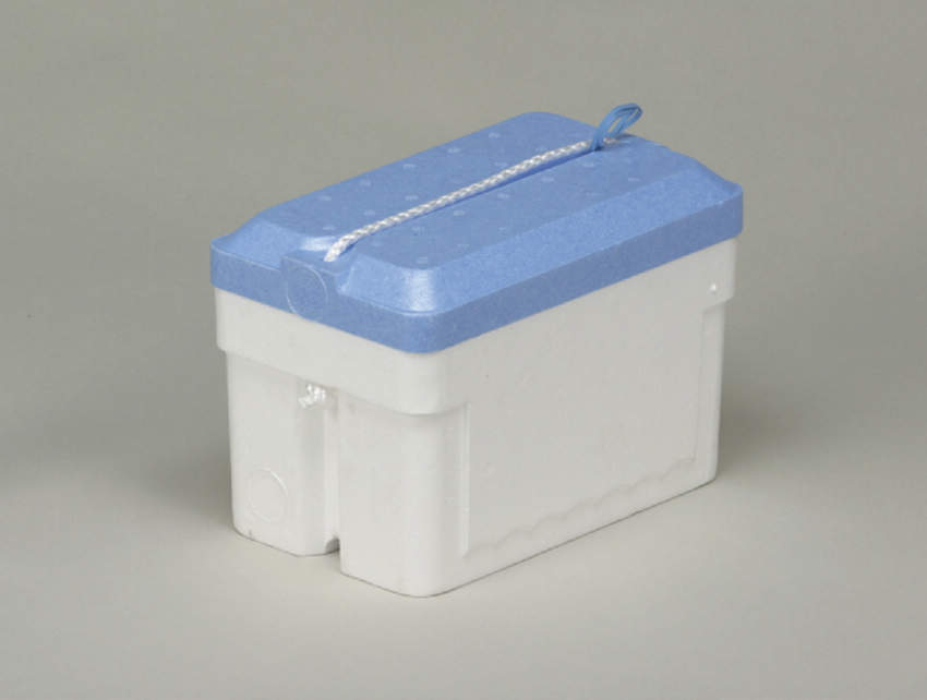 クーラーボックス KC-3