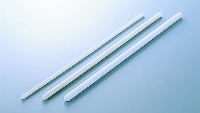 PE撹拌棒 10φ×300mm