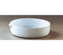 CC蒸発皿 平底 No.5 120mm