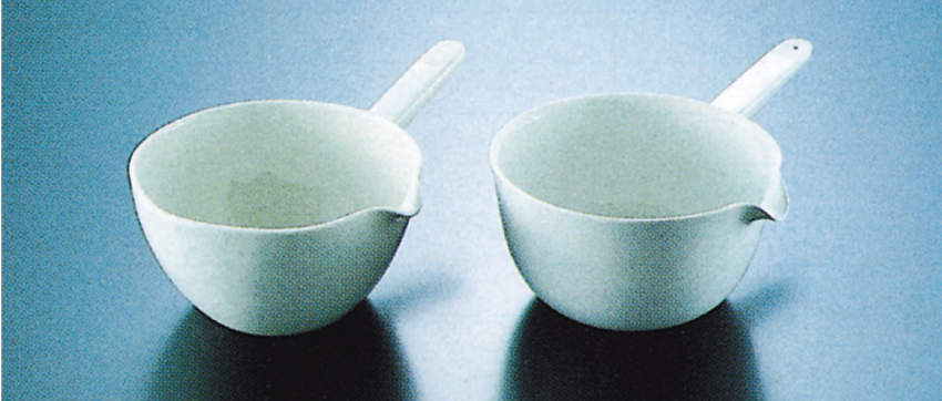 MT印 カッセロール 直径52mm 30ml...