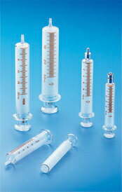 �˻������� 2mL�ĥ٥� ���å� ���classI