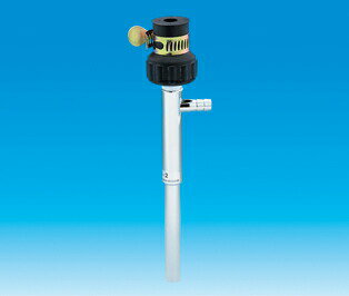 金属アスピレーター AS-2