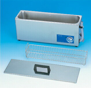 超音波洗浄器FU-926用フタ