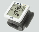 電子血圧計 WSK-1011(4)