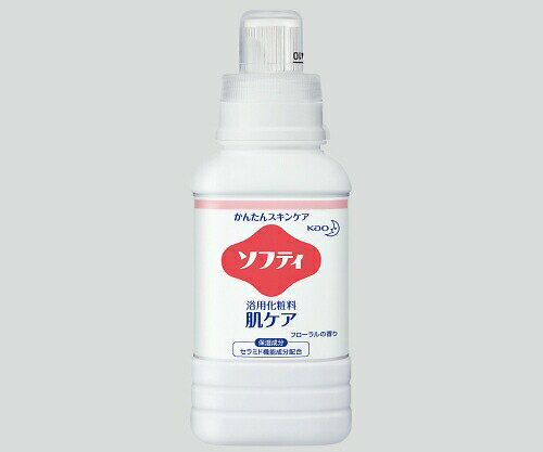 \teBiRj pϗ PA 400mL Ɩp