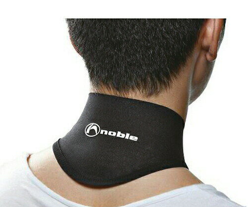 皮膚感覚サポーター（オールインワンシリーズ） 首用 L 330205