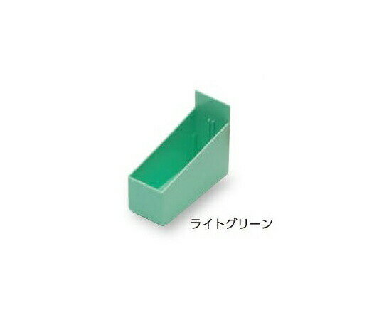 アンプルケース（カセッターアクセ