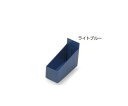 アンプルケース(カセッターアクセサリー)ライトブルー YT-8