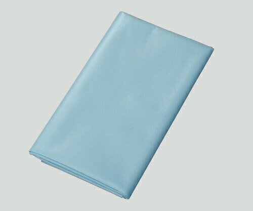 防滑シーツ 1000×2000mm 1袋（10枚入） E5-1020B(4.0)