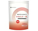トロミナール(とろみ調整食品) スタンドパック 1袋(800g入)
