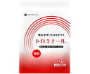 トロミナール(とろみ調整食品) スタンドパック 1袋(2kg入)