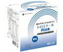 トロミナールPlus(とろみ調整食品)分包タイプ 1袋(50包入)