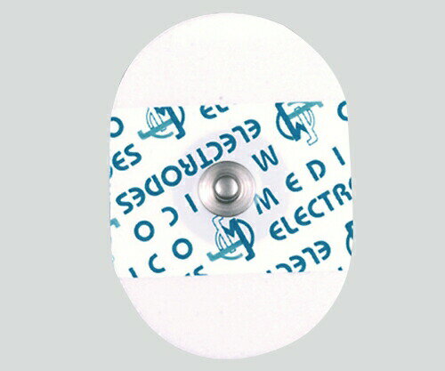 ϩ񡡳ŷԾŹ㤨ECGŶ Medico 5035mm  1ޡ50 MSGLT-04פβǤʤ1,666ߤˤʤޤ