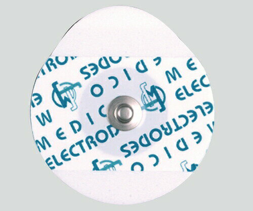 ϩ񡡳ŷԾŹ㤨ECGŶ Medico 4542mm  1ޡ50 MSGLT-08GפβǤʤ1,666ߤˤʤޤ