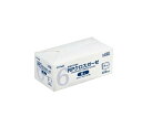 RPクロスガーゼ 300×300 1袋(200枚入) 6号
