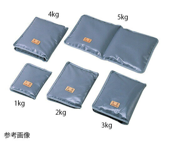 ※※※「事業者向け商品」※※※