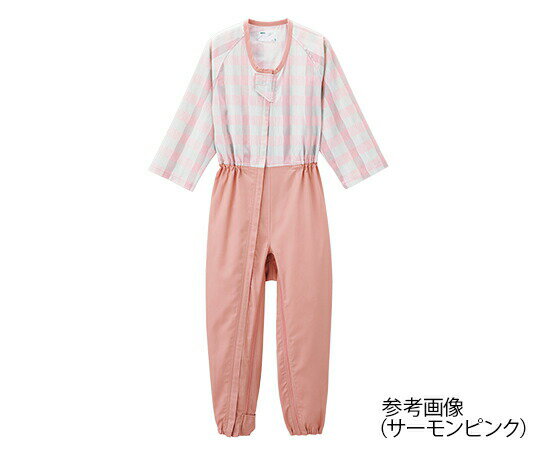 ������������ �ʥե륪���ץ�/���å���ǽ�ա� �������ԥ�/S 5738-TA