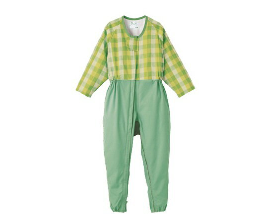 ������������ �ʥե륪���ץ�/���å���ǽ�ա� ���꡼��/LL 5738-TA