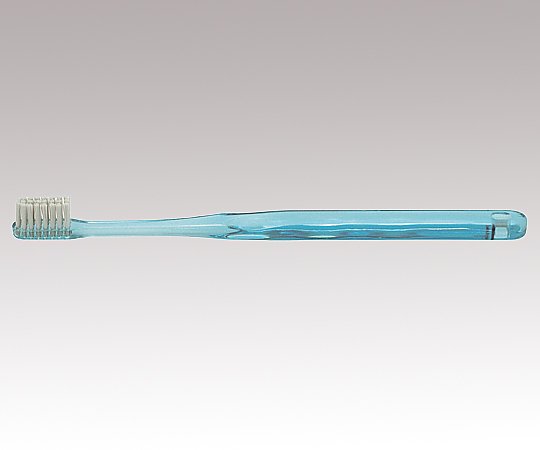 銀イオン効果歯ブラシ（Ci PRO Ag+）1箱（50本入） 1800