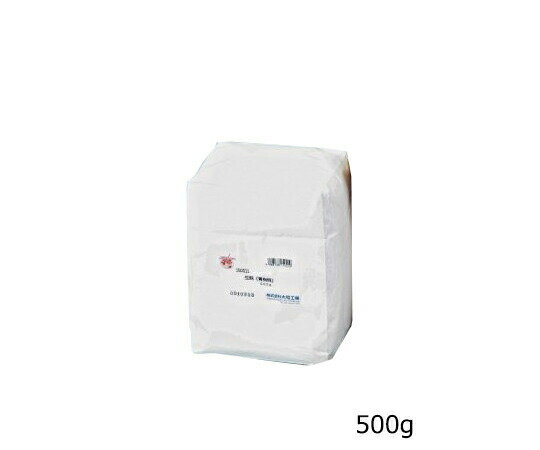 生綿（青梅綿） 500g 150011