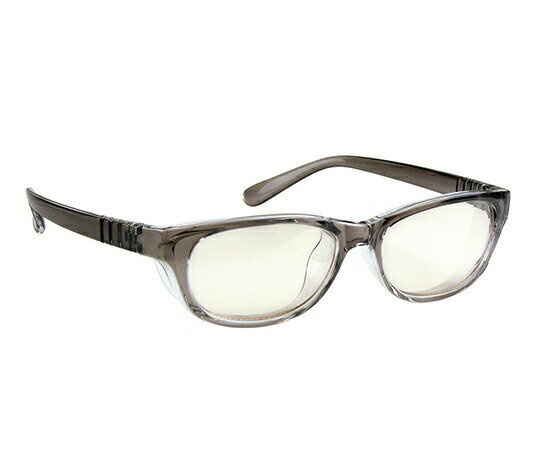 ϩ񡡳ŷԾŹ㤨֥ᥪɥʥʽѸݸᥬ͡M 졼ʥ󥺥顼֥饦ǻ١15ˡ 8868-03פβǤʤ2,967ߤˤʤޤ