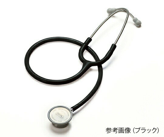 スーパースコープ セイルブルー FC-201 S