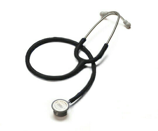 ベビースコープ ブラック FC-203 S