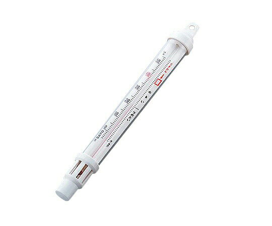 湯温計　（-5～55℃）