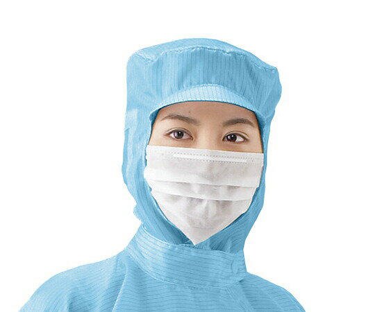 アズピュア PUコート手袋(オーバーロックタイプ) 指先コート S 10双入