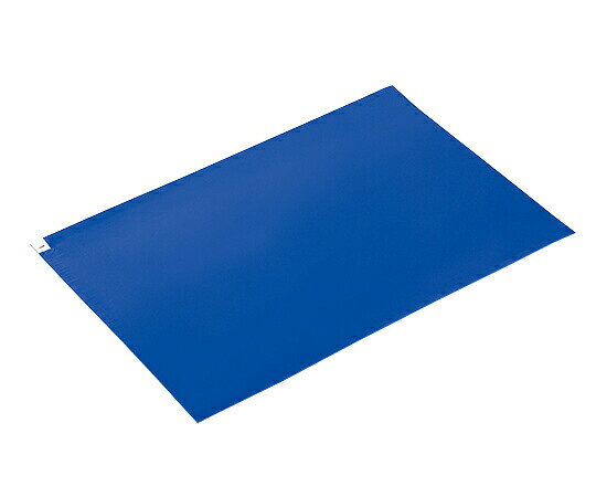 �����ԥ奢CR�磻�ѡ���6�������2250��