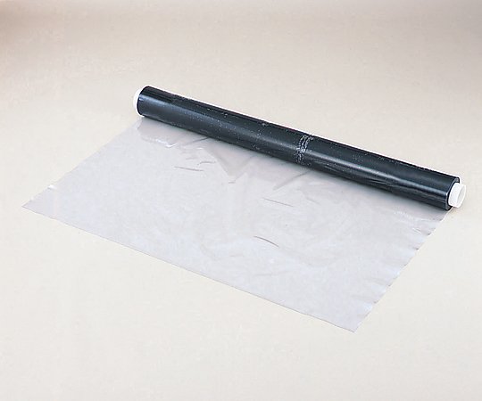 AP耐切創手袋(レベル3) 手の平コート無し M