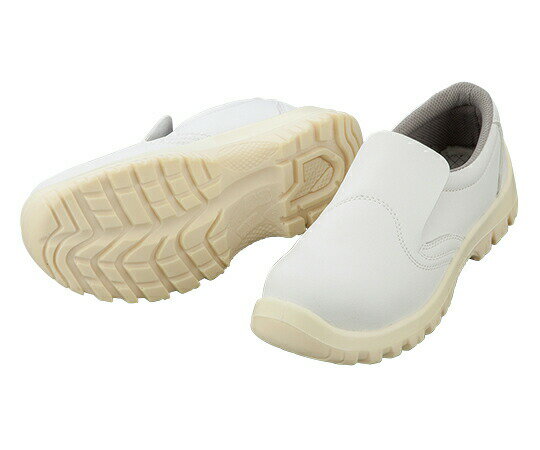 アズピュア涼感クリーンウェア 青 2L coverall(4.0)