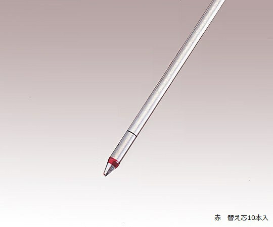 アズツール耐切創サンディコート手袋(レベル3) M 1双