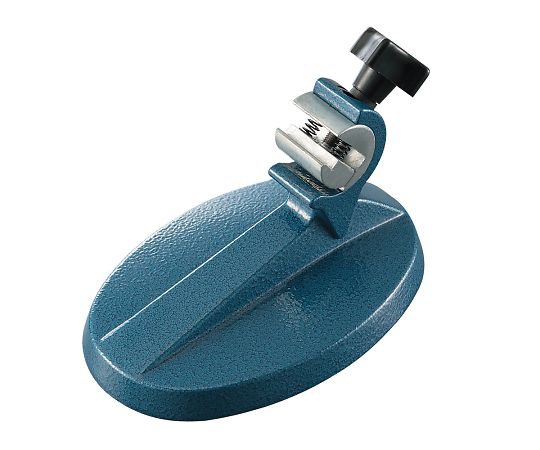 卓上台はかり 6kg BPS6K01