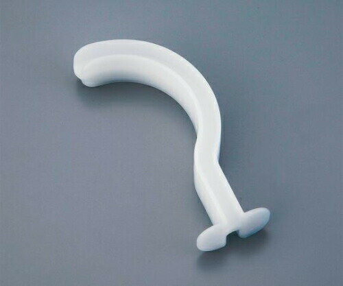 楽天越路商会　楽天市場店エアウェイ NO.4 成人用大 5個入 BC-2020-AW-AL