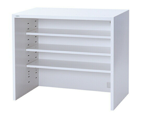 アルティア中段ハーフ棚板ユニット 900×475×768mm