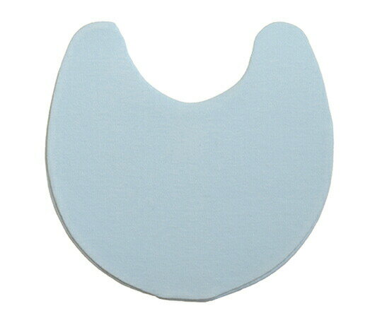 マミーホット＆クール用 布カバー