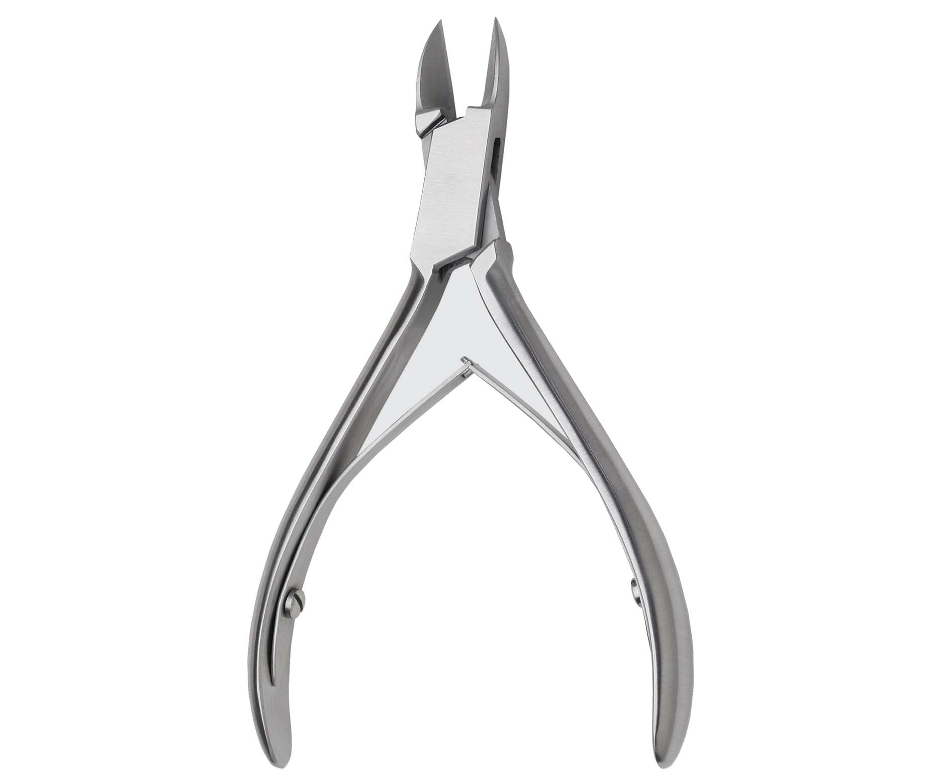 ※※※「事業者向け商品」※※※巻爪用のカッターです。