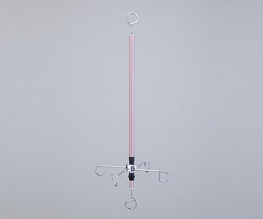 ŷ�����ԥ����ɥ�ϥ󥬡� �ԥ� SFS-TIGP
