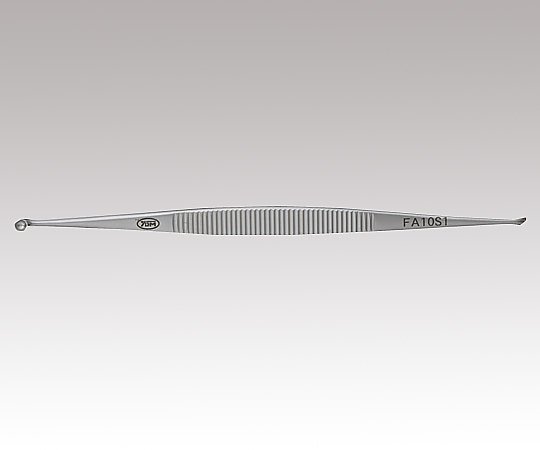 骨鋭匙（マーティニ） FA10S1