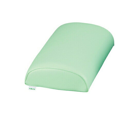 かまぼこマクラ（60mm） ライトグリーン LG60