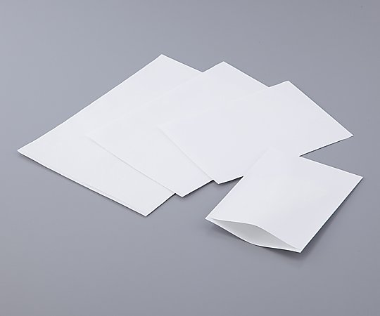 印字用薬袋（無地）B6 1箱（2000枚入） 184 B6