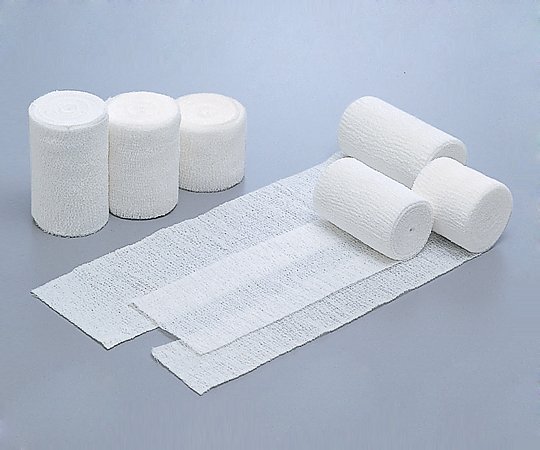 ハイスパン 75mm×9m 1箱（10巻入） 11642