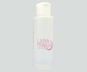 血液しみ抜き剤(ルナマジック) 100mL