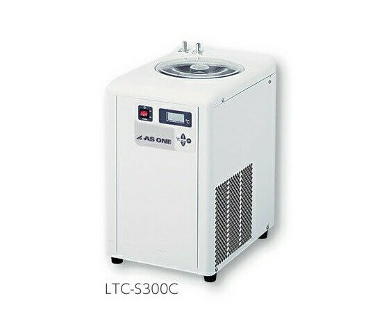 㲹۴Ŀ 295395480mm LTC-S300C