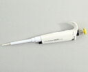 Nichipet Premium (2〜20μL)