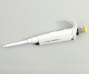 Nichipet Premium (20〜200μL)
