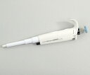 Nichipet Premium (100〜1000μL)