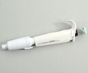 Nichipet Premium (1000〜5000μL)