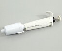 Nichipet Premium (1000〜10000μL)